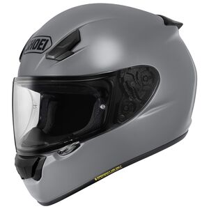 shoei_rfsr2_helmet_matte_black