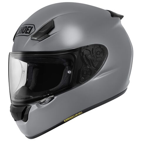 Shoei RF-SR2 Helmet