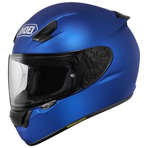 helmet shoei original X-Fifteen Matte Black Comparing REAL vs FAKE Shoei