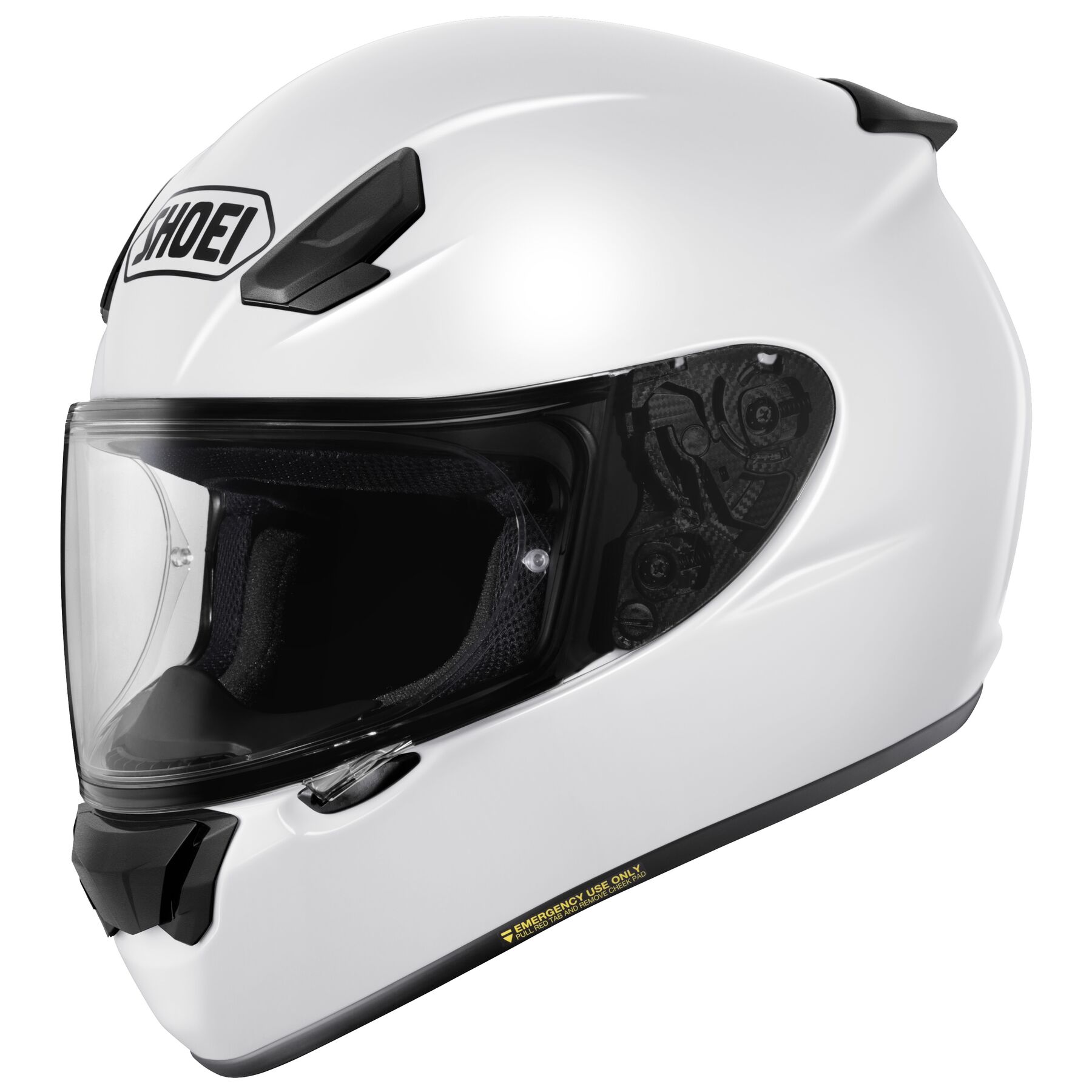 shoei bike helmets GT-AIR 3 Helmet Behold! New Shoei helmets have