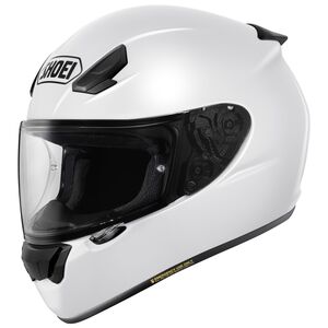 shoei_rfsr2_helmet_matte_black