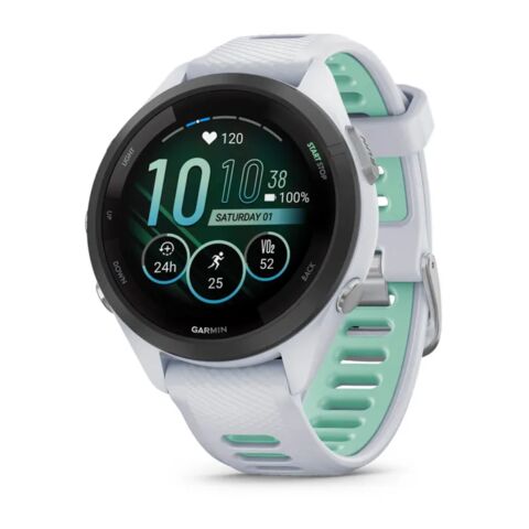 Garmin Forerunner 265 S