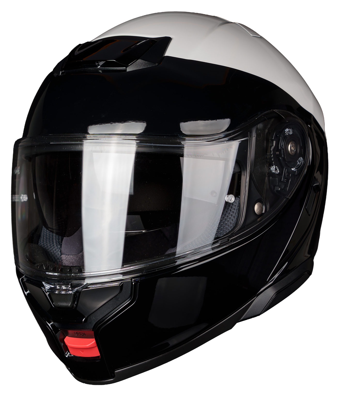 burton snowboarding helmet Anon Rodan Ski & Snowboard If you are in YGroup_109941 Burton Restricted Hail Boots, size:XS