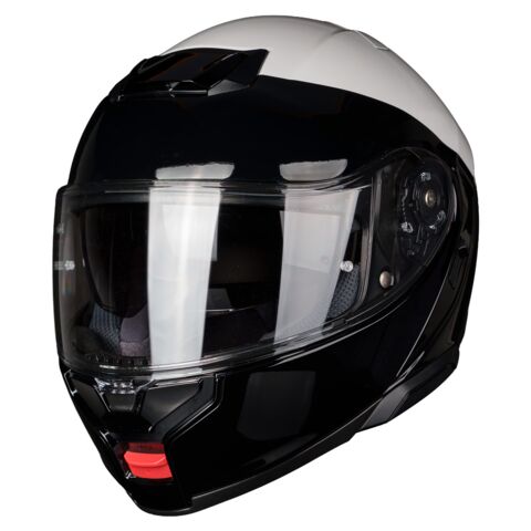 Shoei Neotec 3 Law Enforcement Helmet