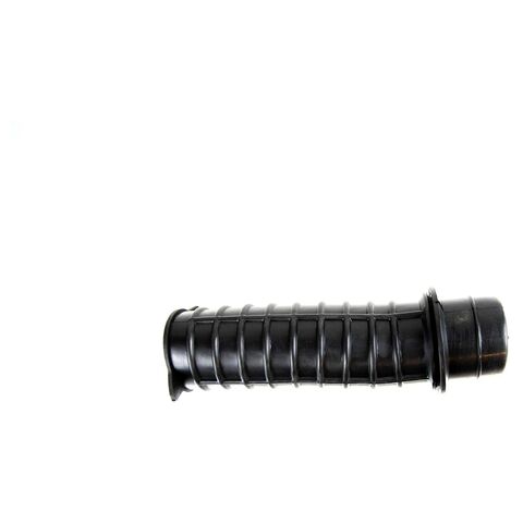 Quad Logic Replacement Intake Boot Polaris Sportsman 500 HO 2004-2013