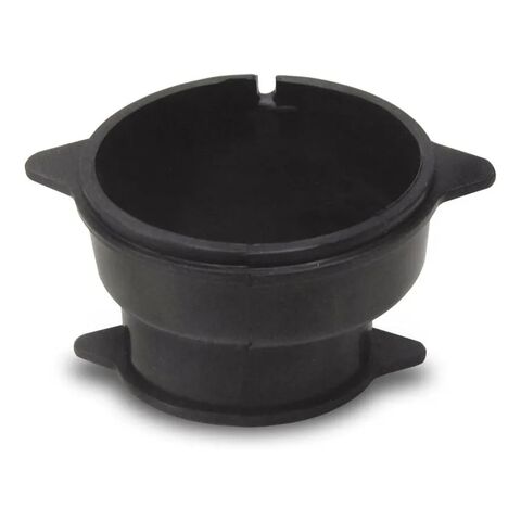 Quad Logic Replacement Intake Boot Polaris ATV 325cc-330cc 2000-2009