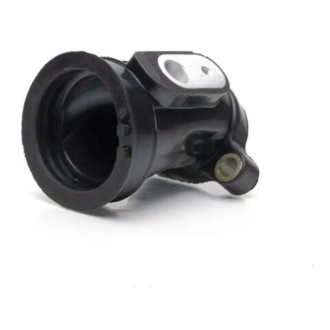 Quad Logic Replacement Intake Boot Polaris Sportsman 570 2014-2026