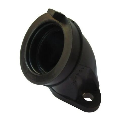 Quad Logic Replacement Intake Boot Polaris ATV 335cc - 500cc 1995-2014