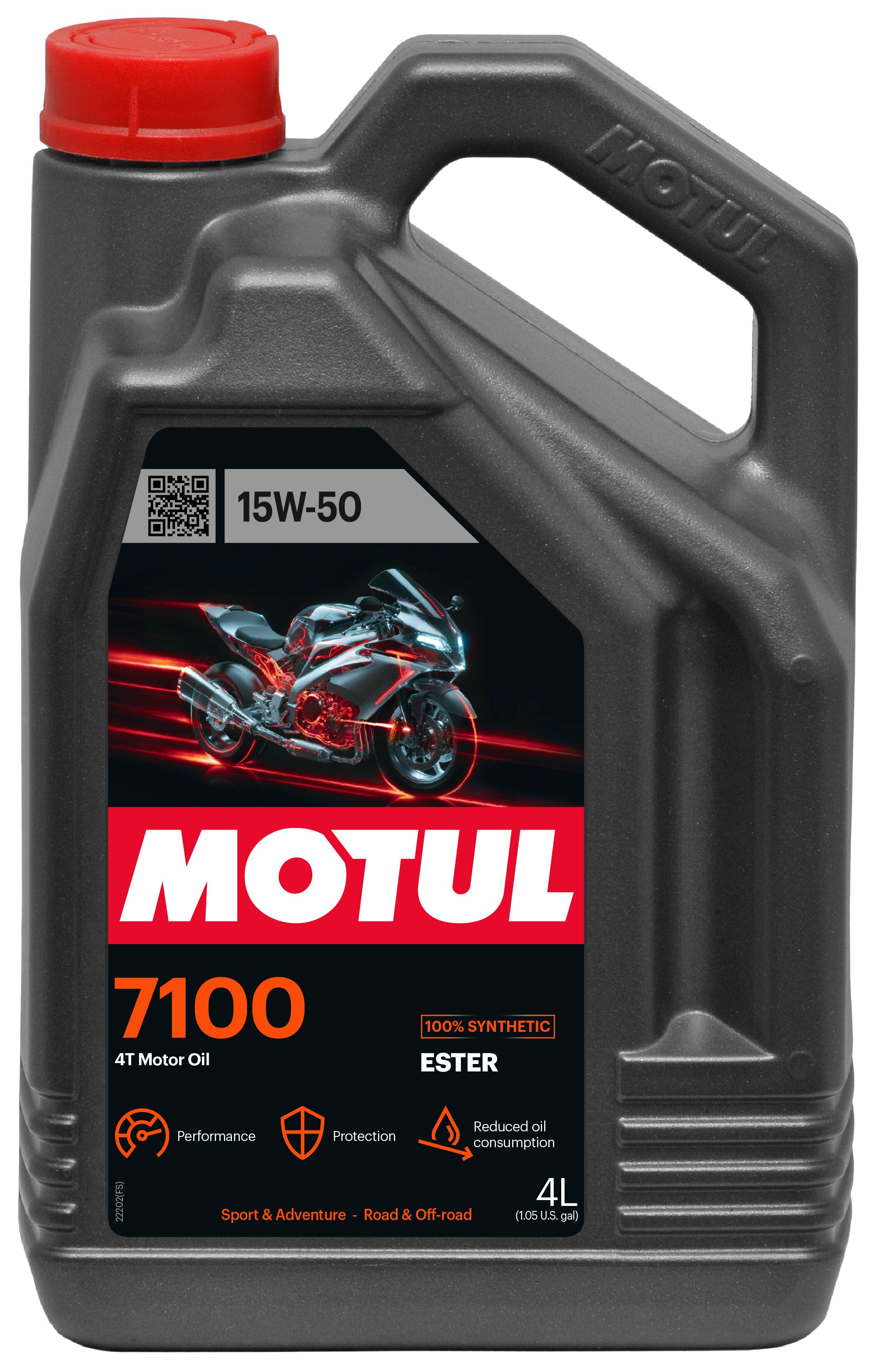 /accessories/motul-7100-4t-synthetic-engine-oil-4-liter-us