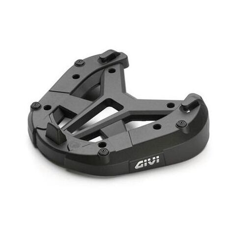 Givi Monolock / Monokey Top Case Mounting Plates M7 Monokey [Previously Installed] M7 Monokey [Previously Installed]