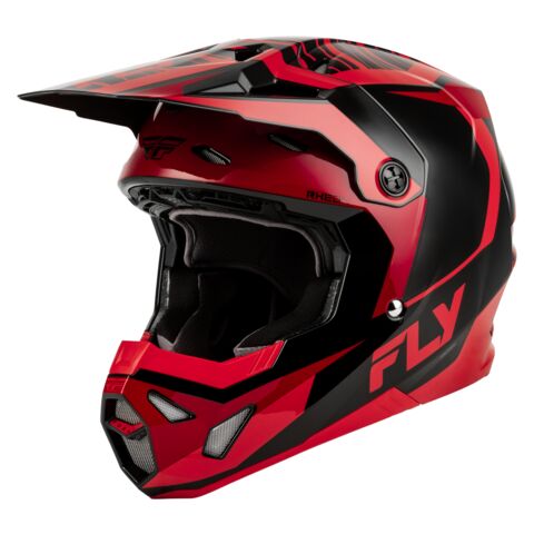 Fly Racing Formula CP Charge Helmet