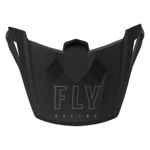 Fly Racing Kinetic Lite Helmet Visor