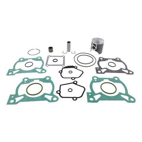 Vertex Race Evo 2-Stroke Piston Kit KTM / Husqvarna / Gas Gas 85cc