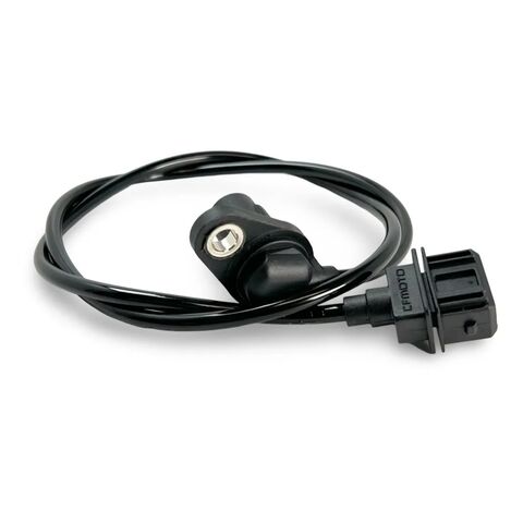 Quad Logic Polaris Speed Sensor CFMOTO C-Force / U-Force / Z-Force 2013-2023