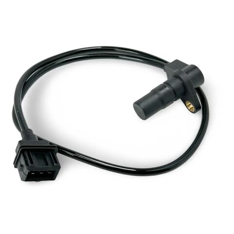 Quad Logic Polaris Speed Sensor CFMOTO C-Force / U-Force / Z-Force 2007-2016