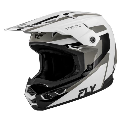Fly Racing Kinetic Sync Helmet