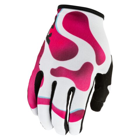 Fly Racing Lite Vibe Gloves