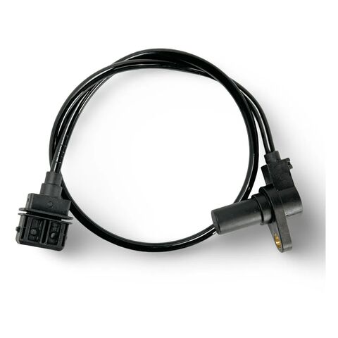 Quad Logic Polaris Speed Sensor CFMOTO C-Force / U-Force 2016-2023