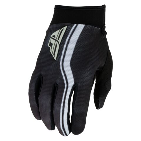Fly Racing F-16 Raze Gloves