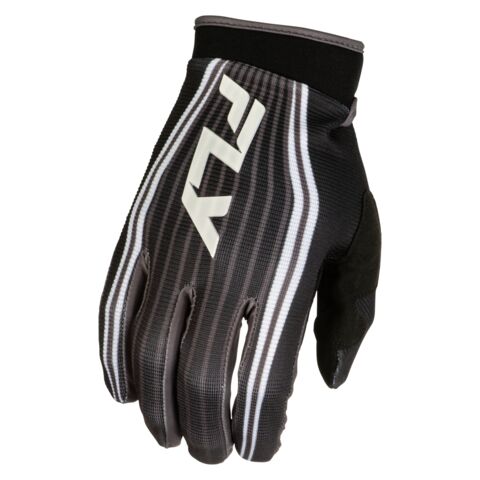 Fly Racing F-16 Lift Women's Gloves
