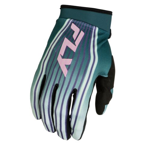 Fly Racing F-16 Lift Women's Gloves