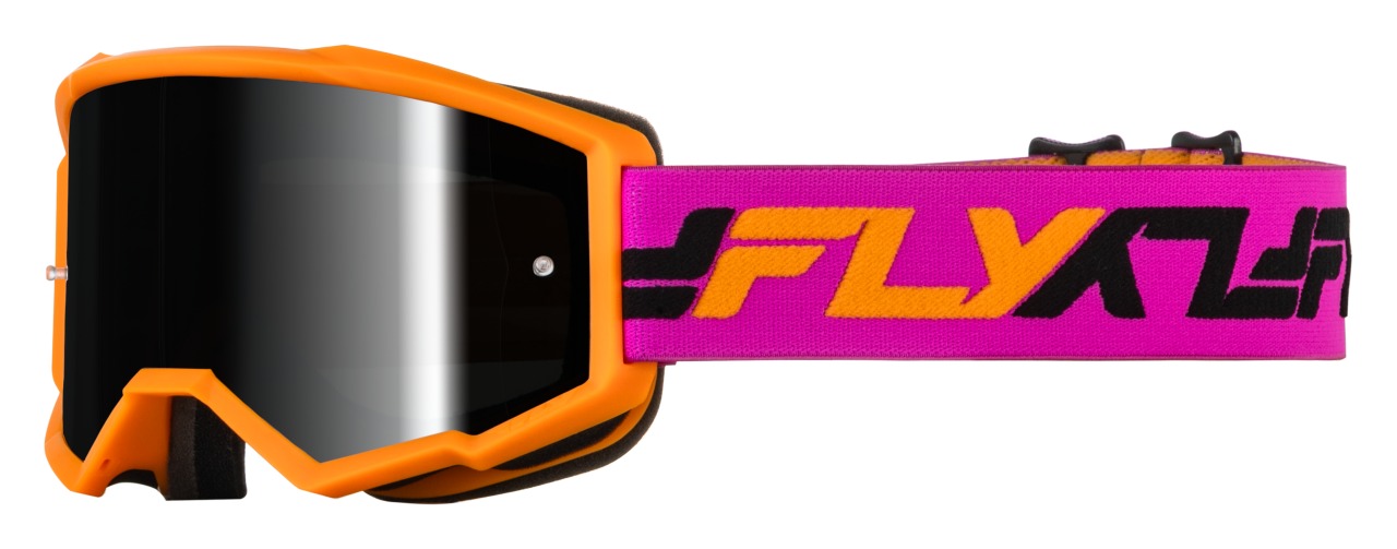 /gear/fly-racing-zone-goggles-2027