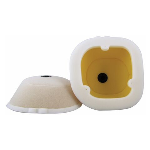 No Toil Standard Air Filter KTM / Husaberg 150cc-530cc [Blemished - Very Good]