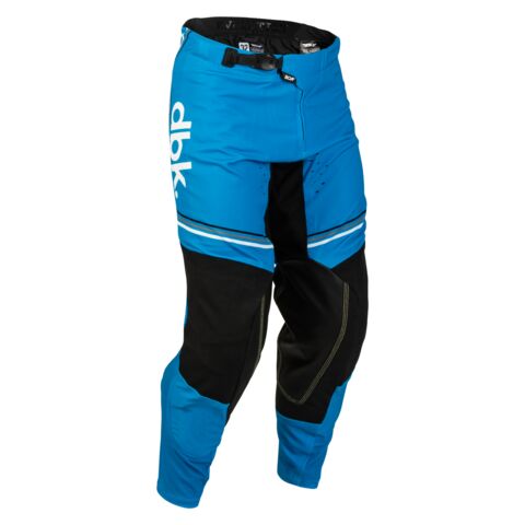 Fly Racing Evolution DST DBK Pants