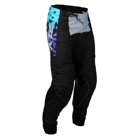 Fly Racing Lite Flake Pants