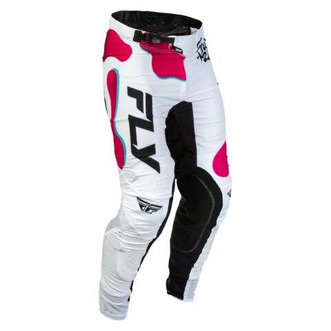 Fly Racing Lite Vibe Pants
