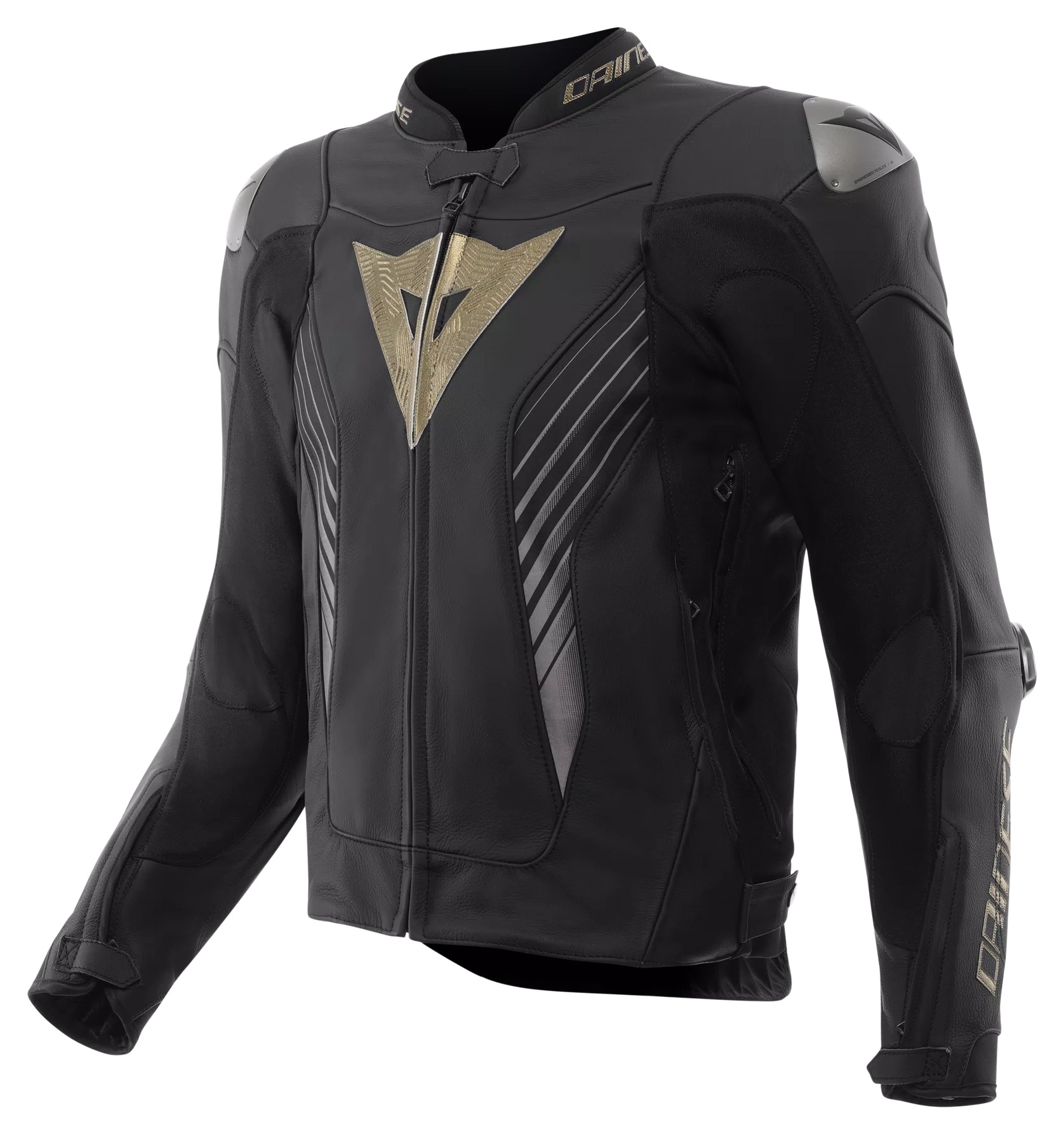 dainese_super_speed5_jacket_bl