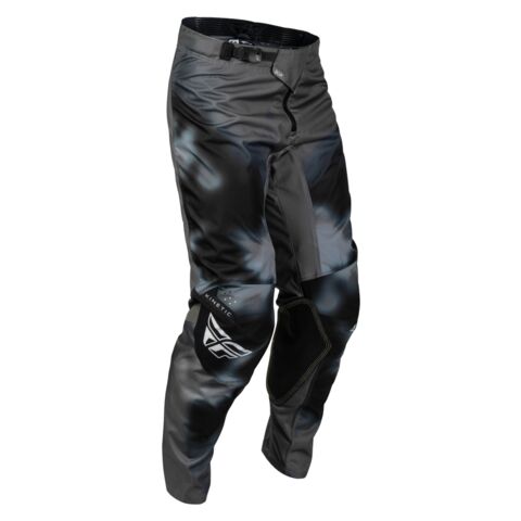 Fly Racing Kinetic Blur Pants