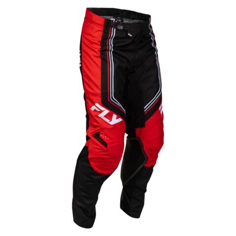 Fly Racing Kinetic DBK Pants