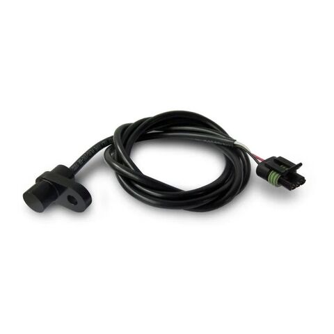 Quad Logic Polaris Speed Sensor Polaris ATV / UTV 1999-2010
