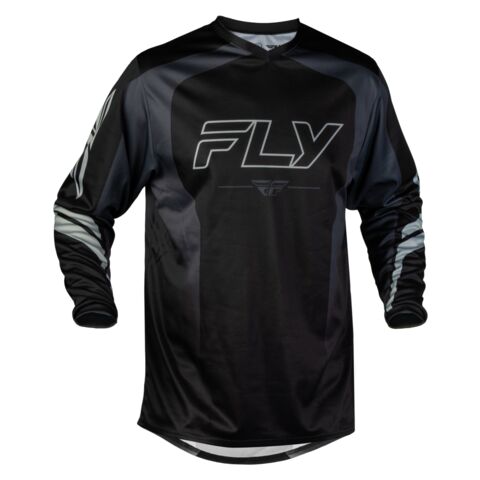 Fly Racing F-16 Raze Jersey