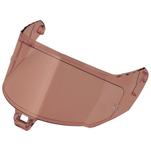 Alpinestars S-R7 Absolute Vision Face Shield
