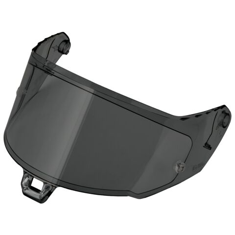 Alpinestars S-R7 Absolute Vision Face Shield