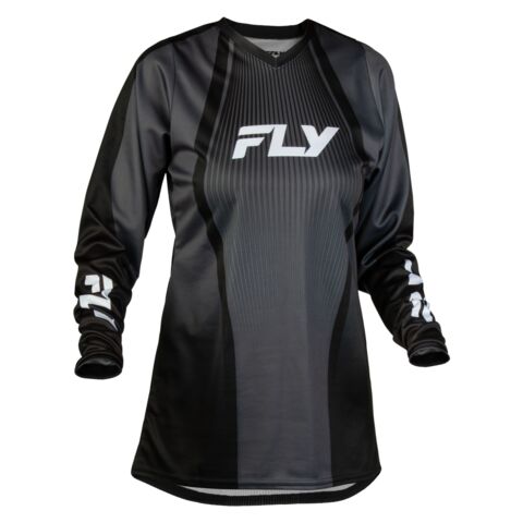 Fly Racing F-16 Lift Women's Jersey