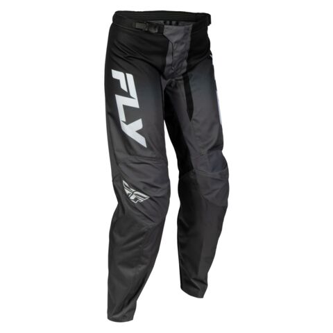 Fly Racing F-16 Lift Women's Pants