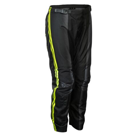 Fly Racing Youth F-16 Raze Pants