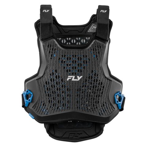 Fly Racing Blueprint RCH-1 Chest Protector