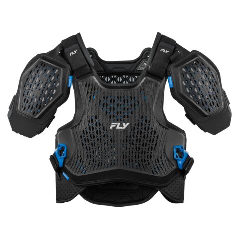 Fly Racing Blueprint RCH-2 Chest Protector