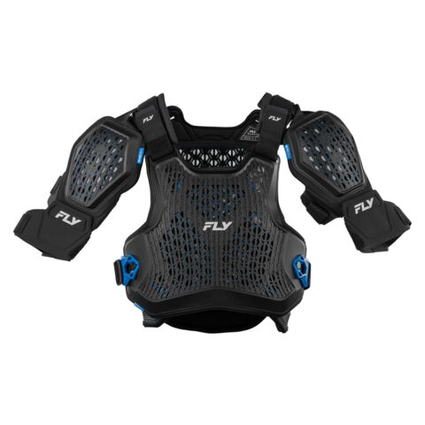 Fly Racing Blueprint RCH-3 Chest Protector