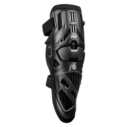 Fly Racing Blueprint RK5 Knee Protector