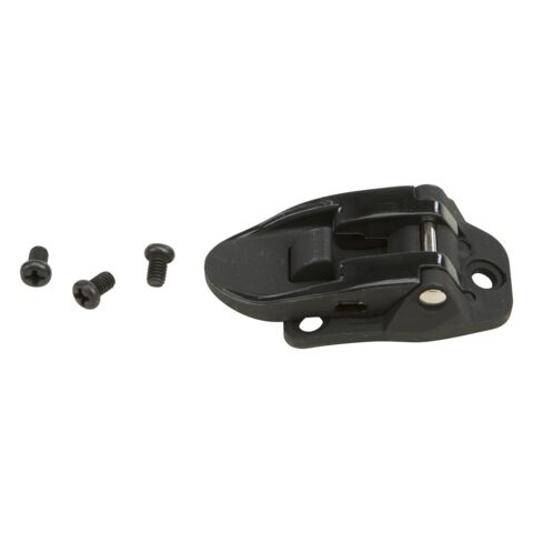 Fly Racing Maverik F4 Buckle/Lever Kit