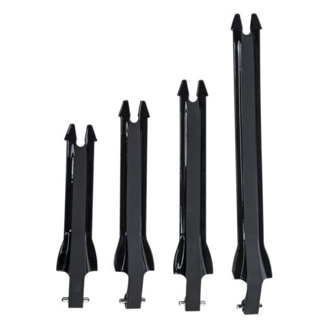 Fly Racing Maverik F4 Strap Kit
