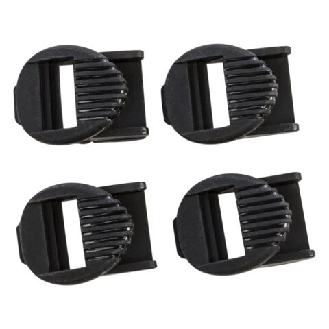 Fly Racing Maverik Strap Receiver Kit
