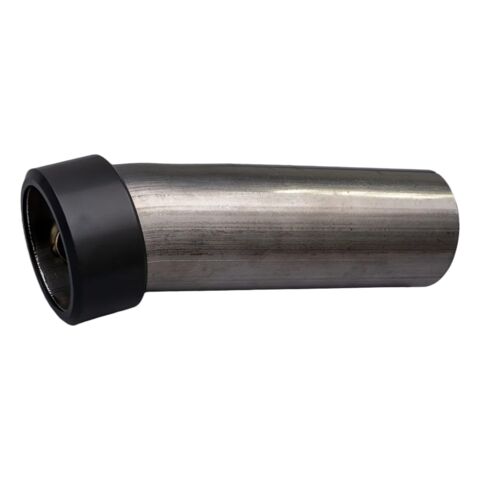 Yoshimura RS-2 INS-07-K Low Volume Insert Kit (1.625")