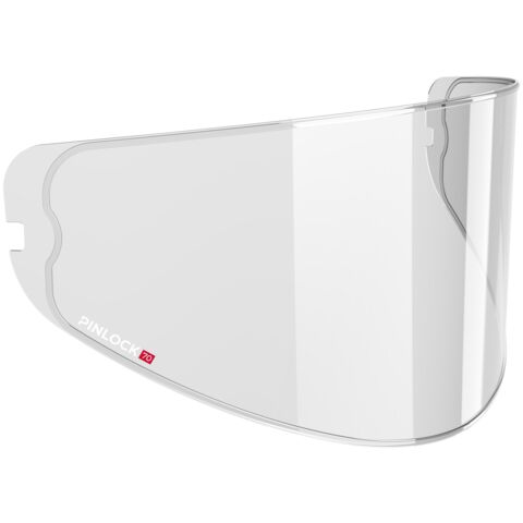 SEDICI Strada II / Strada 3 Pinlock Lens Insert Clear [Blemished - Good]