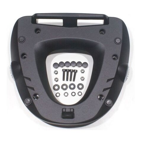 Givi Monolock / Monokey Top Case Mounting Plates M5M Monolock [Incomplete] M5M Monolock [Open Box] M5... [Open Box]